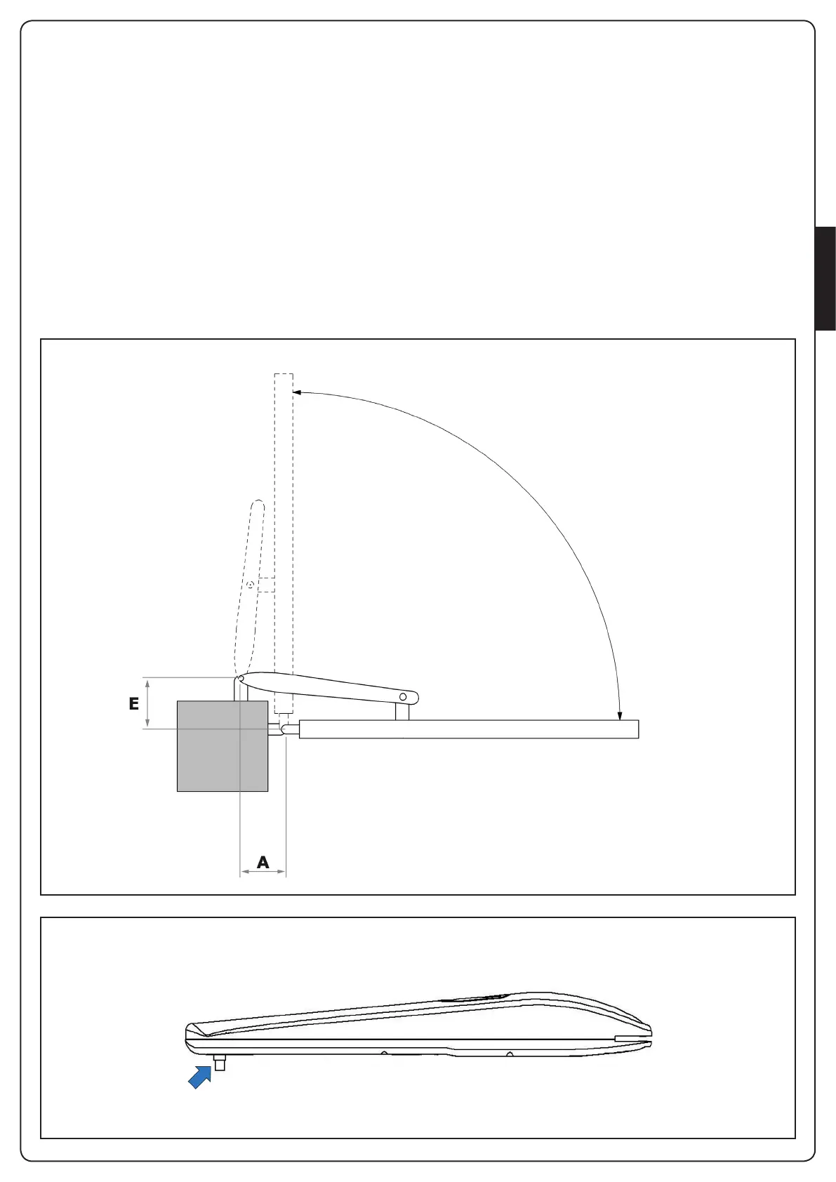 Page #23 background image