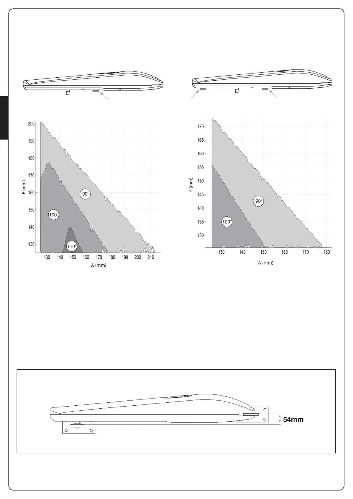 Page #24 background image