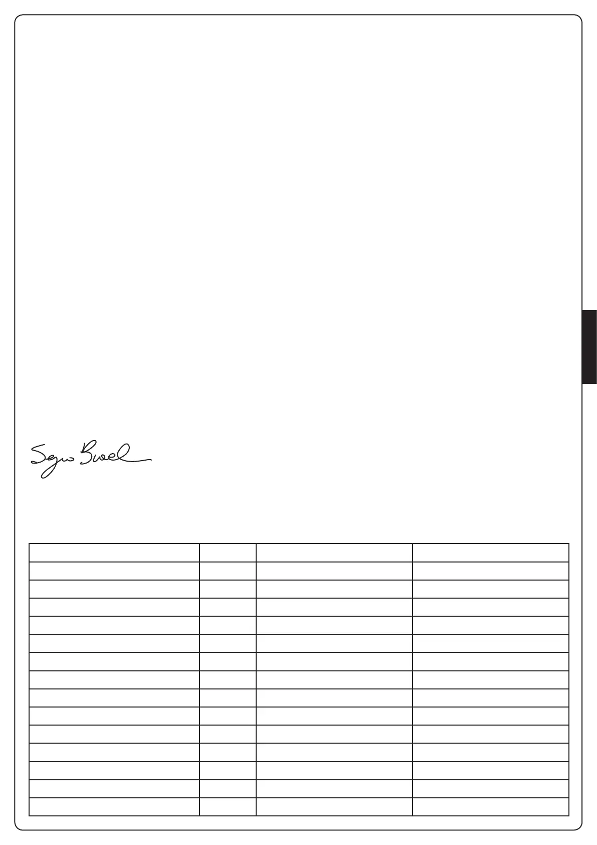 Page #37 background image