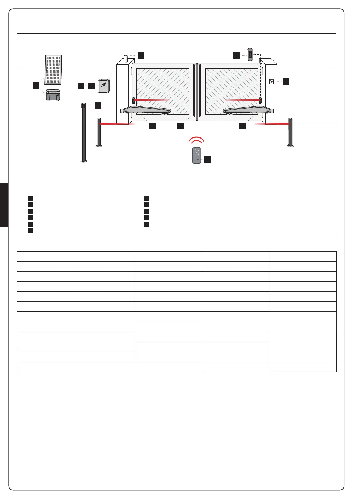 Page #38 background image