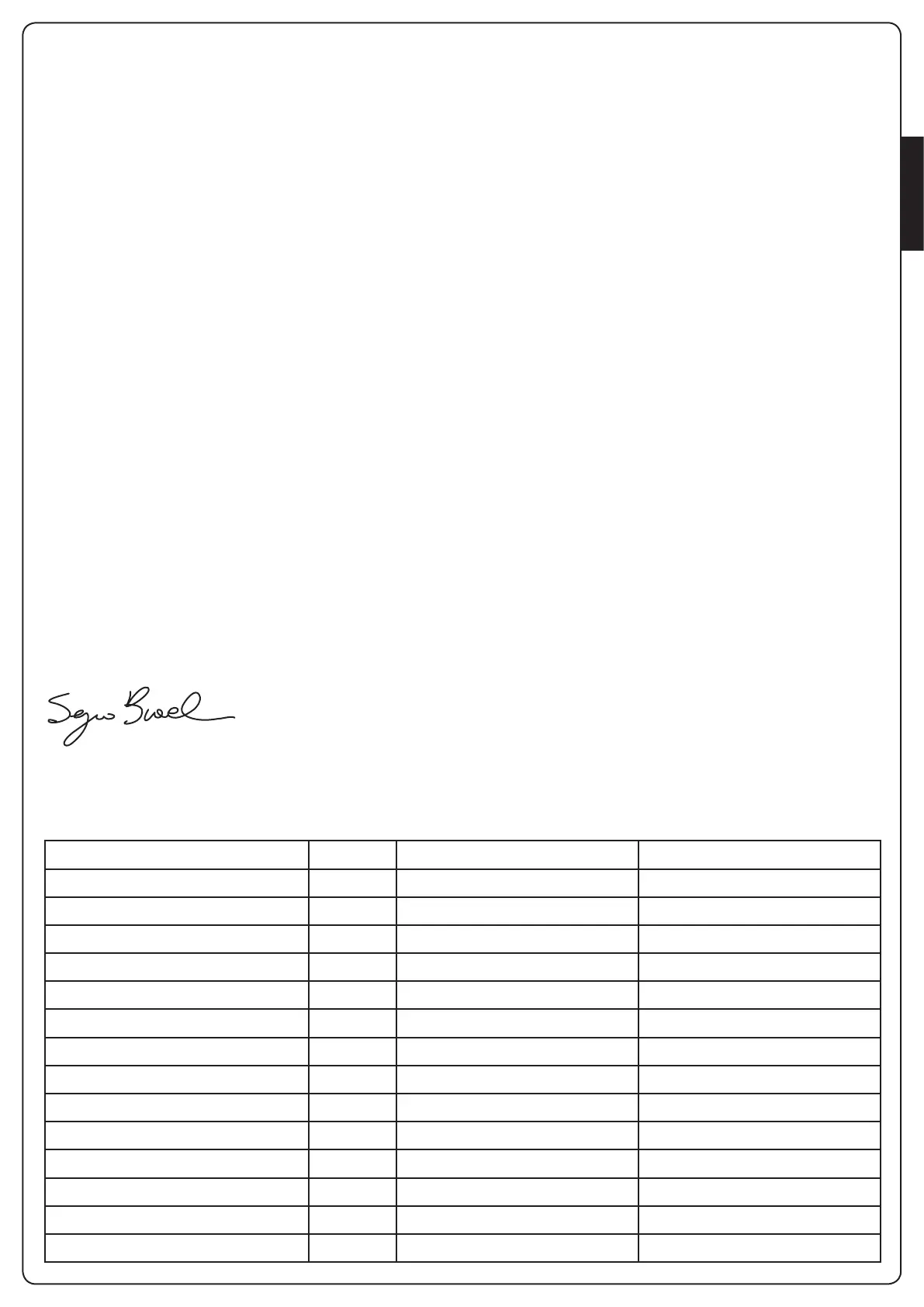 Page #13 background image