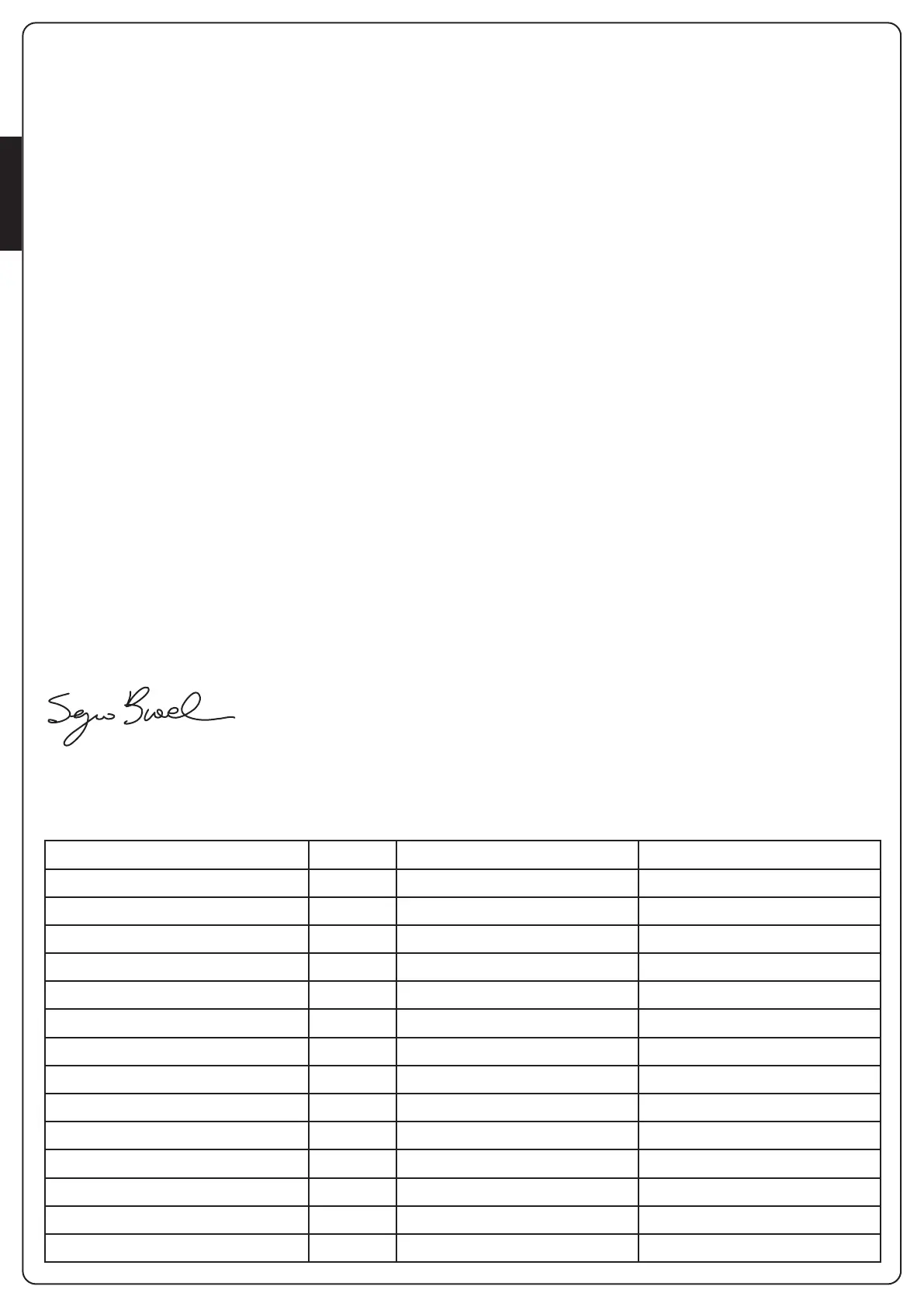 Page #12 background image