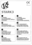 Preview: Instruction Manual