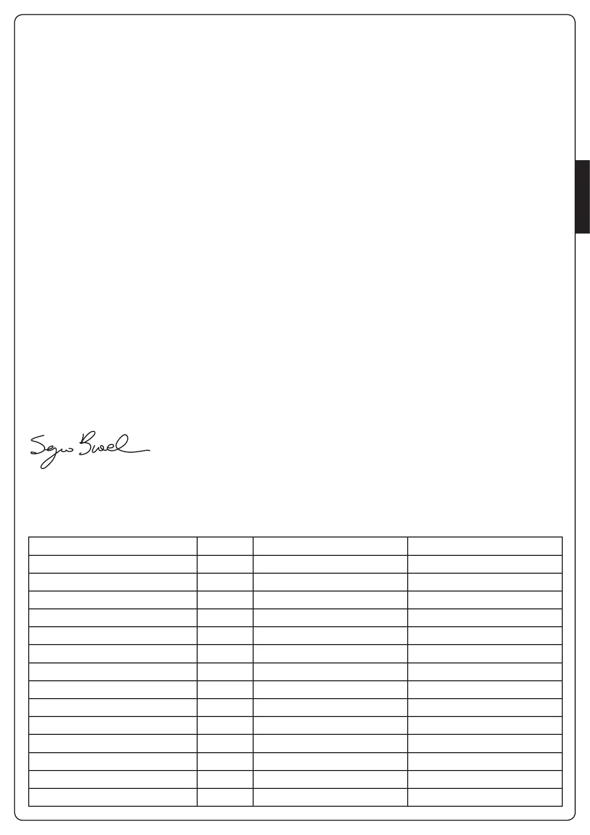 Page #21 background image