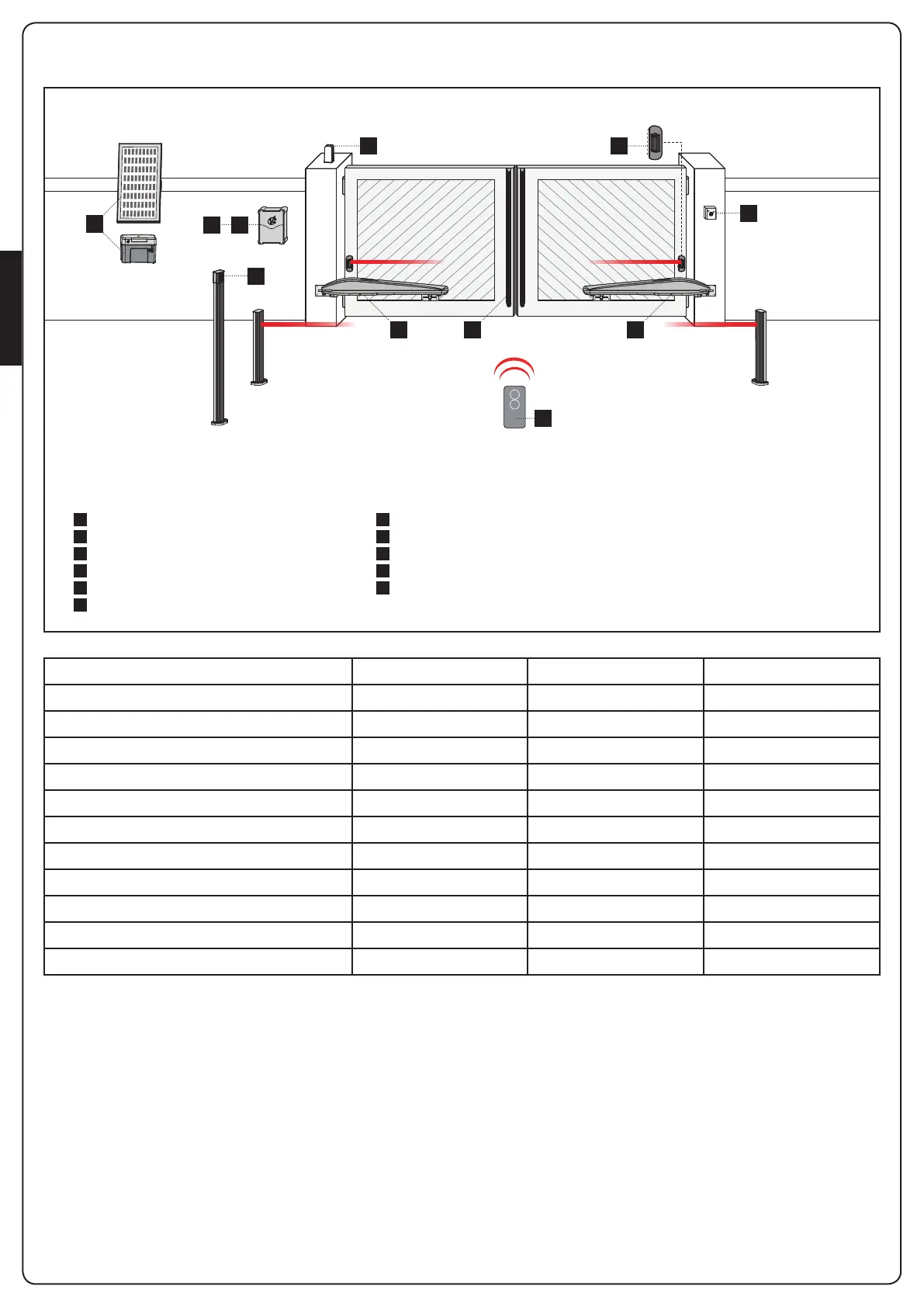 Page #22 background image