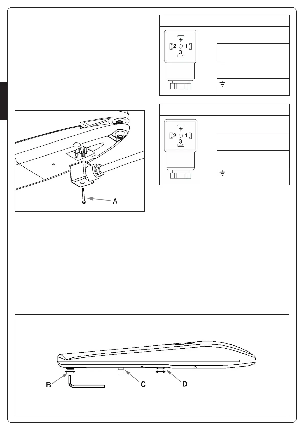 Page #26 background image