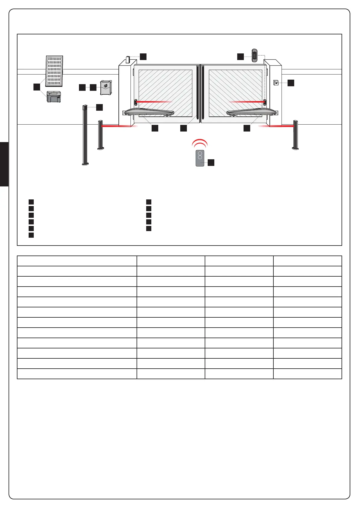 Page #30 background image