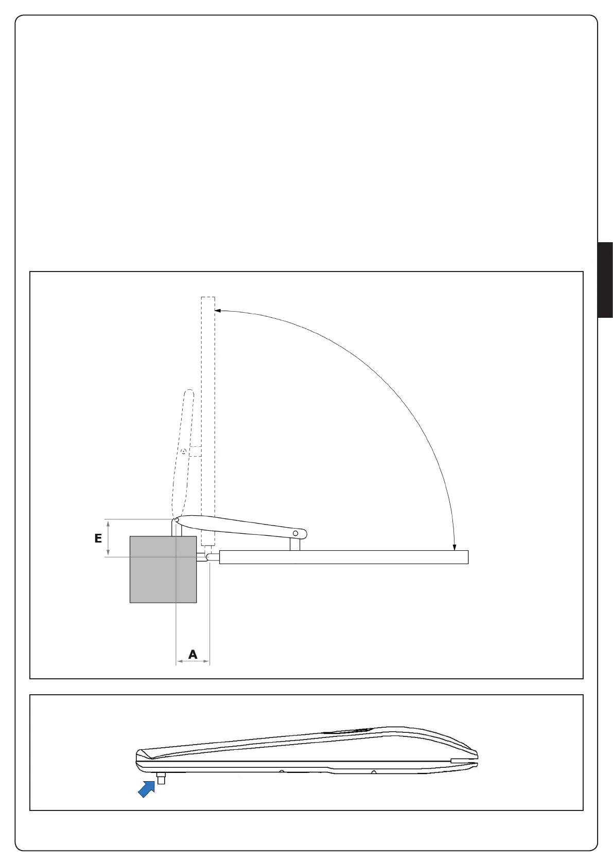 Page #31 background image