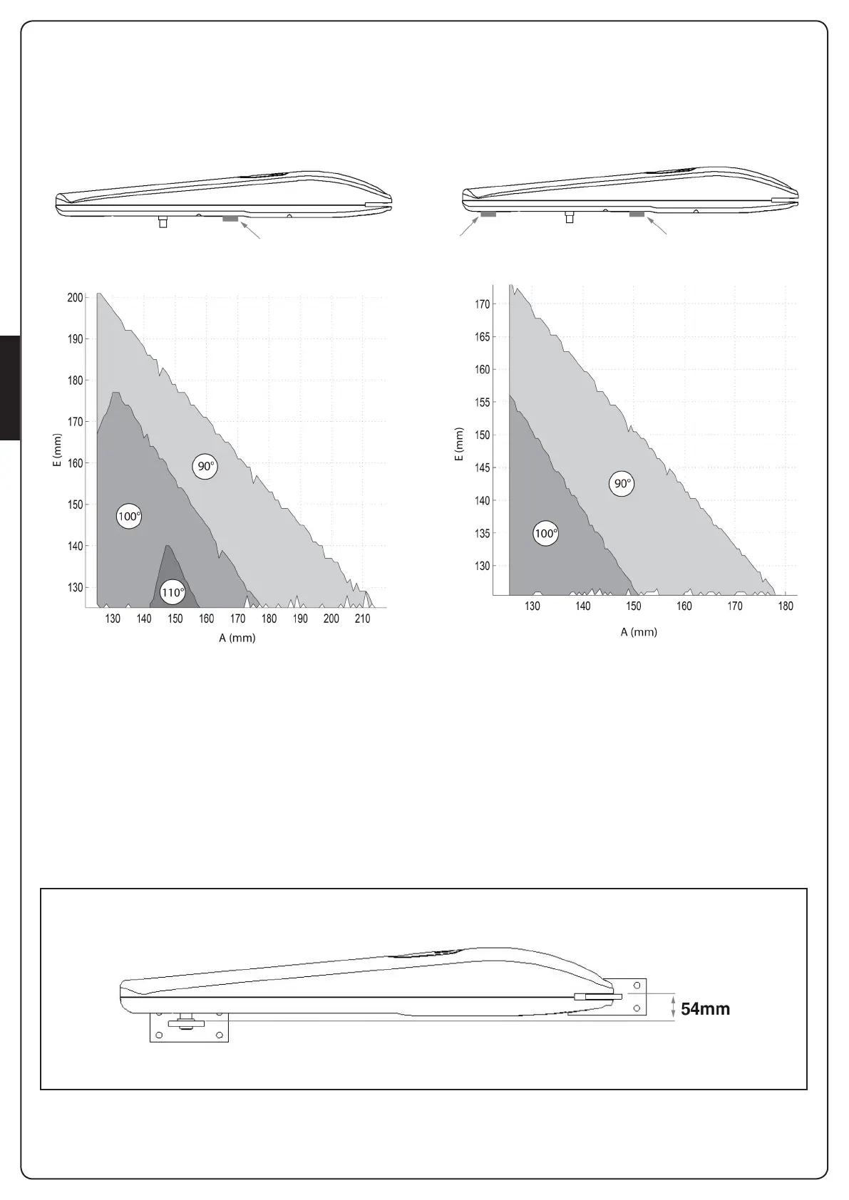 Page #32 background image