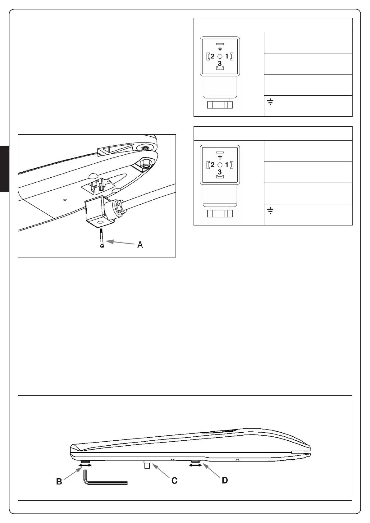 Page #34 background image