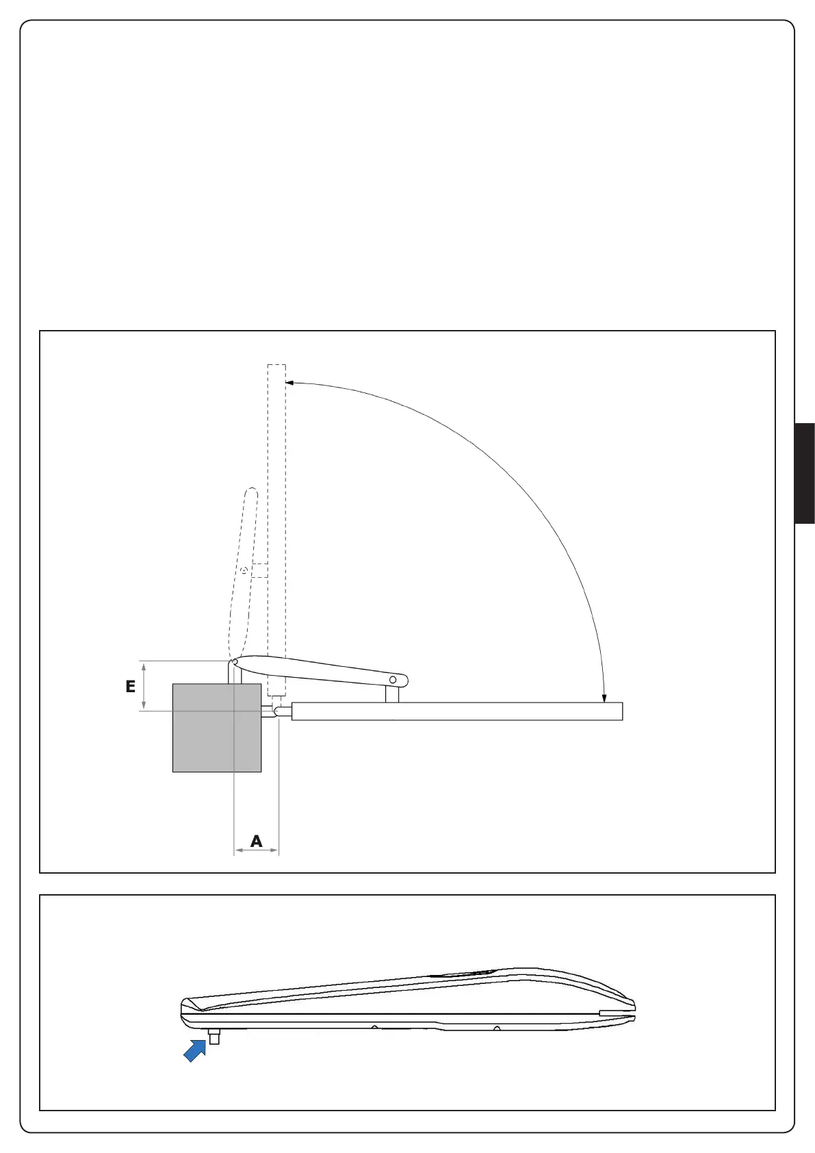 Page #39 background image