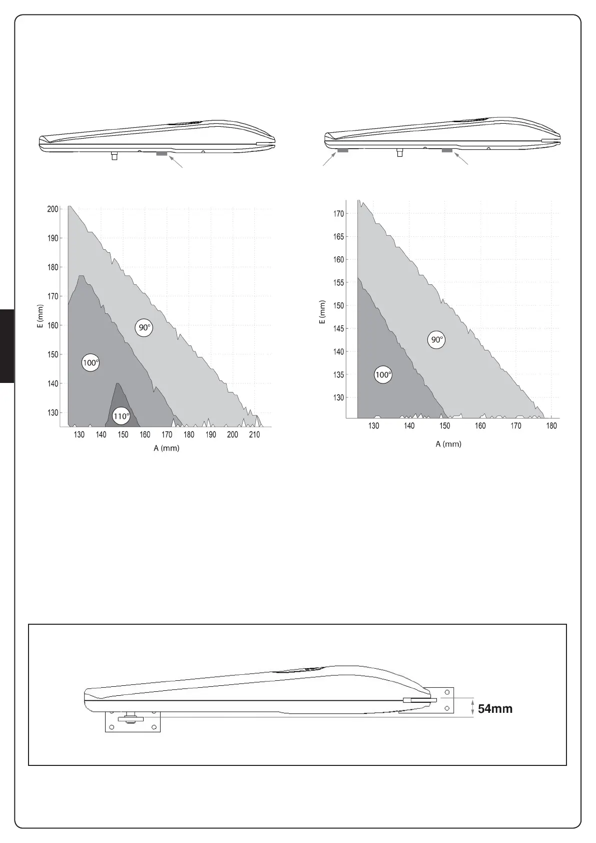 Page #40 background image