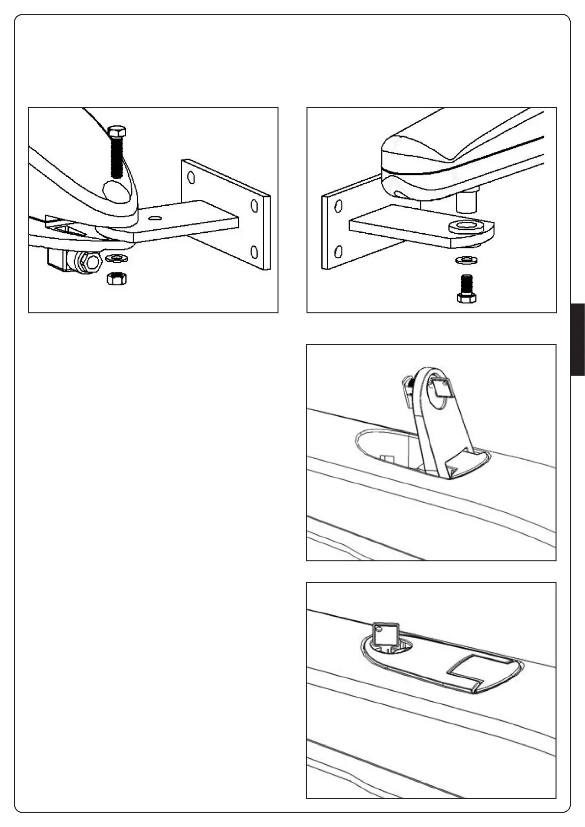Page #41 background image