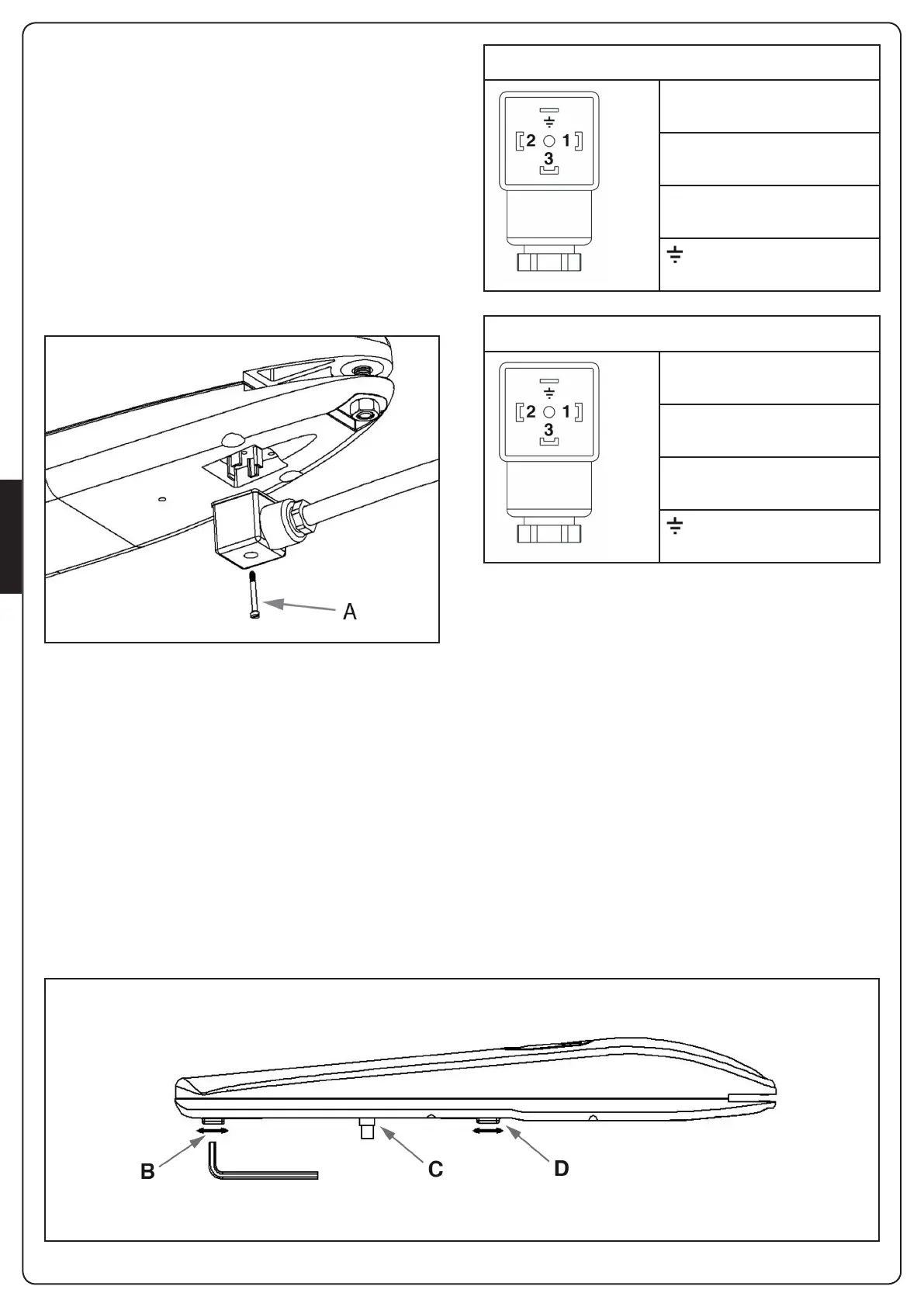 Page #42 background image