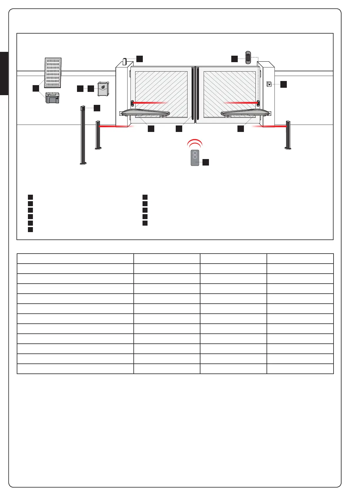 Page #14 background image