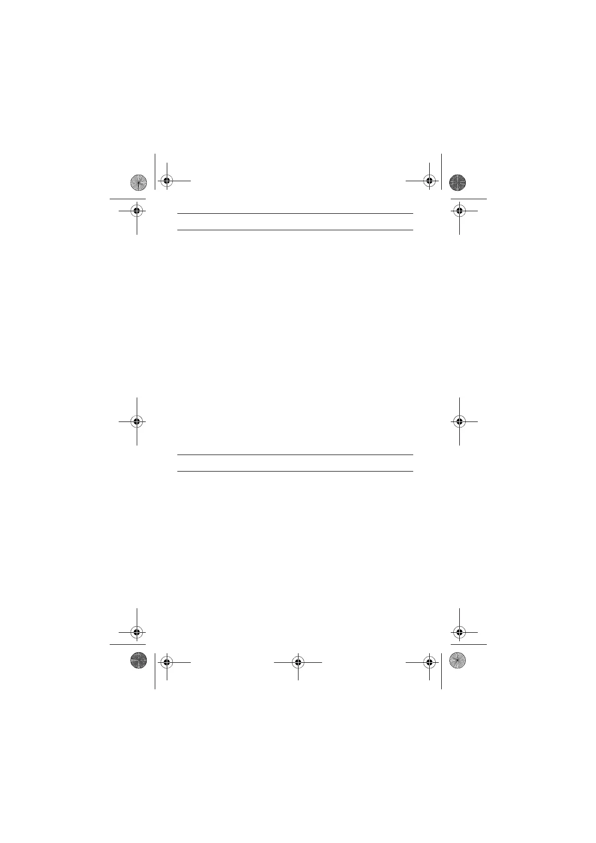 Page #102 background image