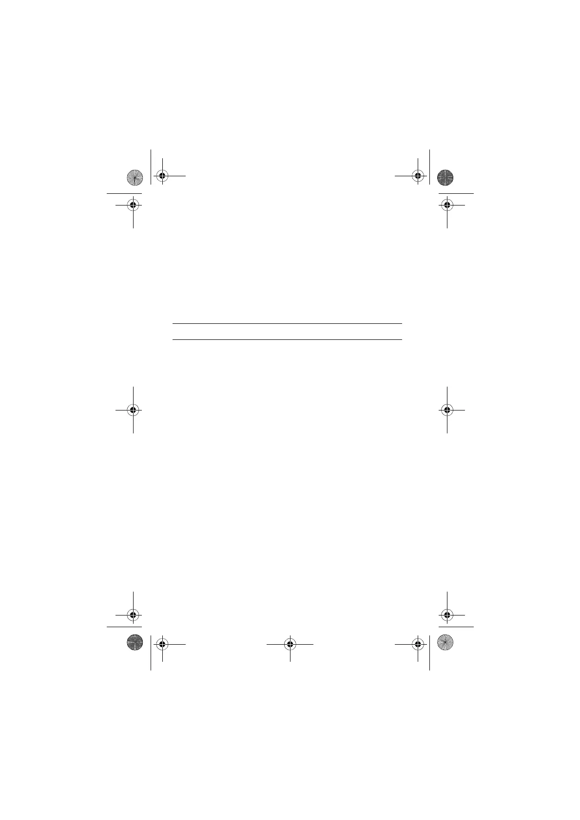 Page #126 background image