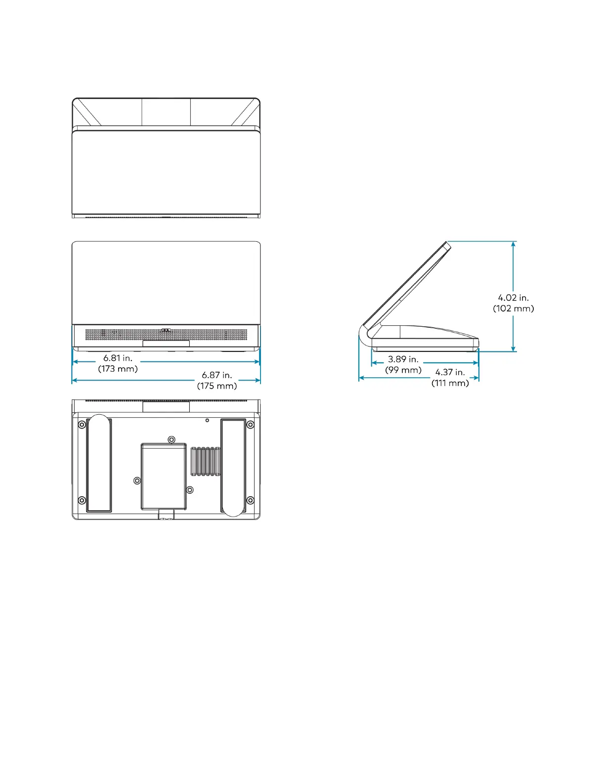 Page #40 background image