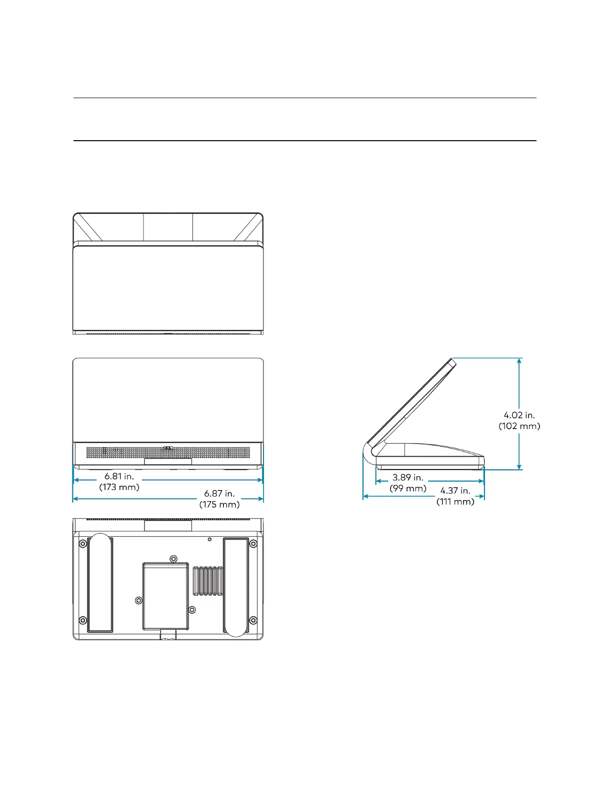 Page #45 background image