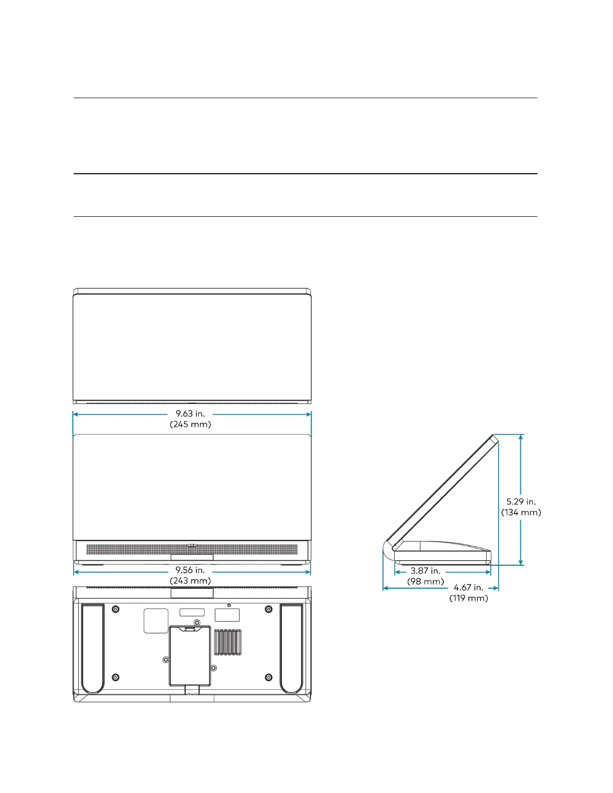 Page #60 background image