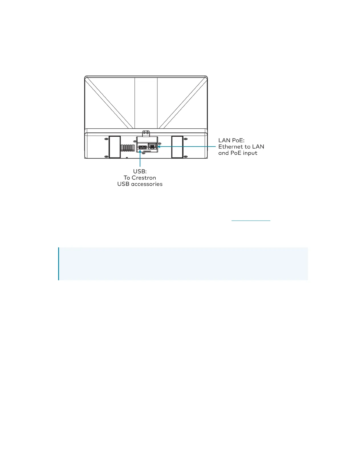 Page #68 background image