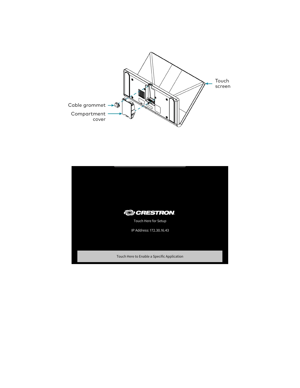 Page #69 background image