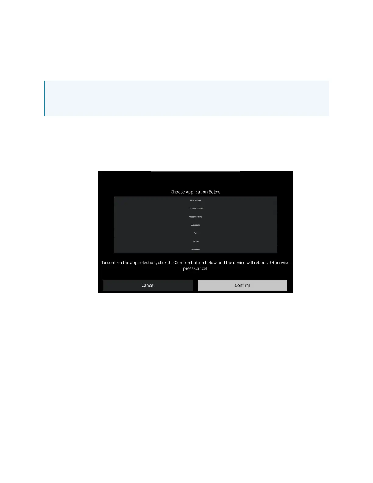 Page #73 background image