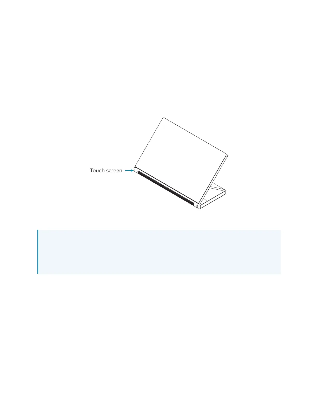 Page #80 background image