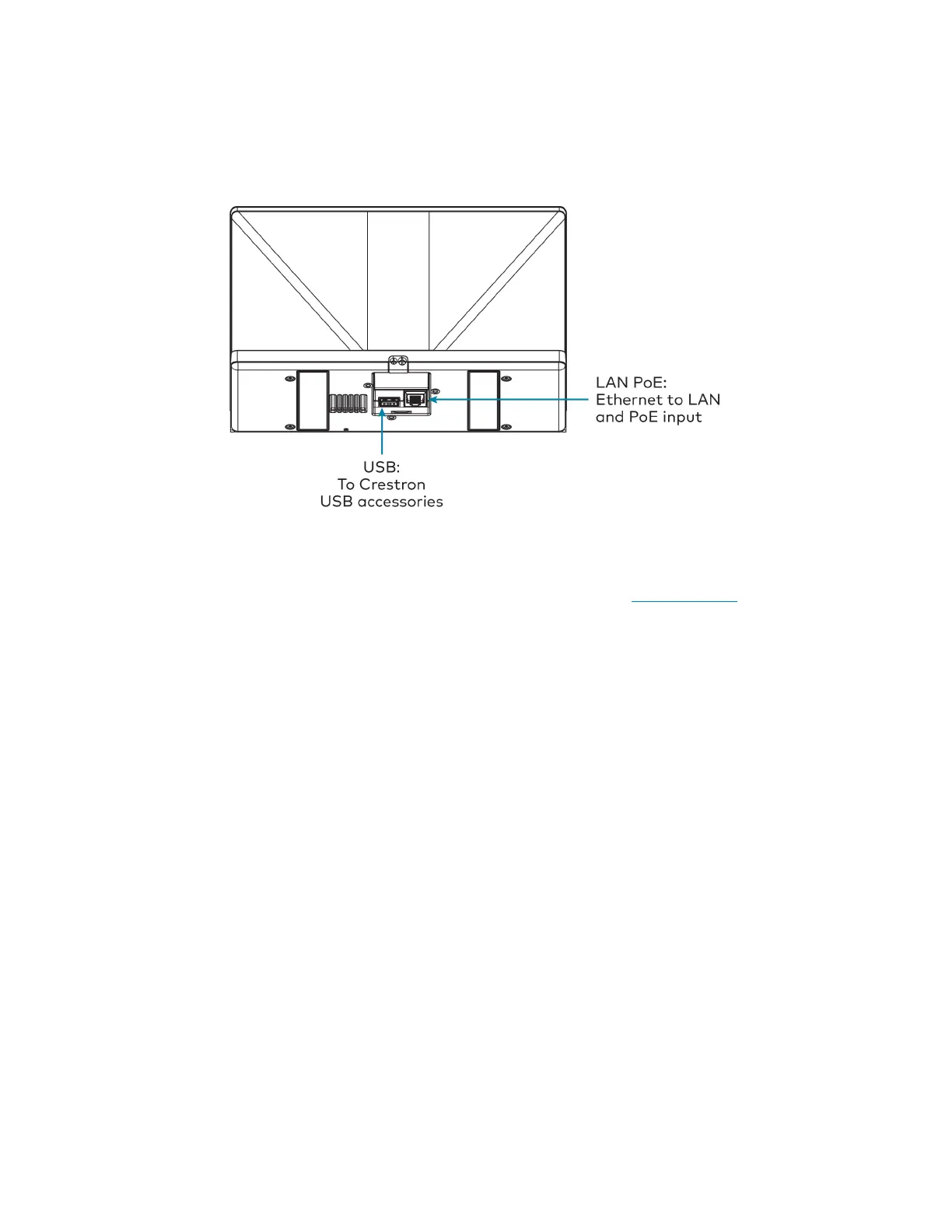 Page #81 background image