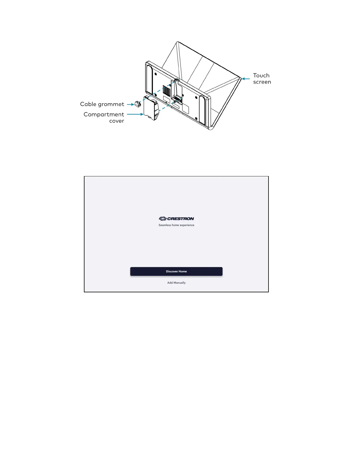 Page #82 background image