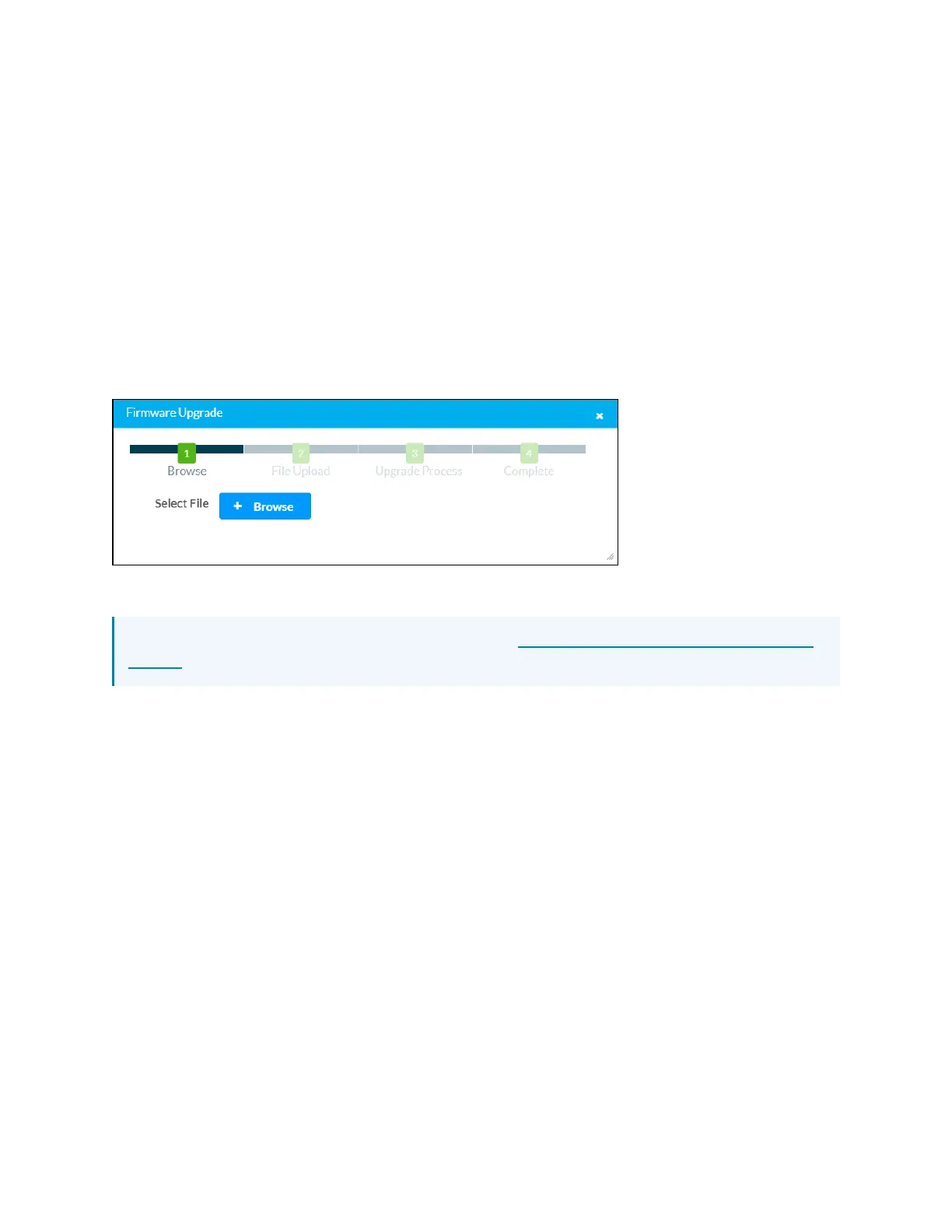Page #122 background image