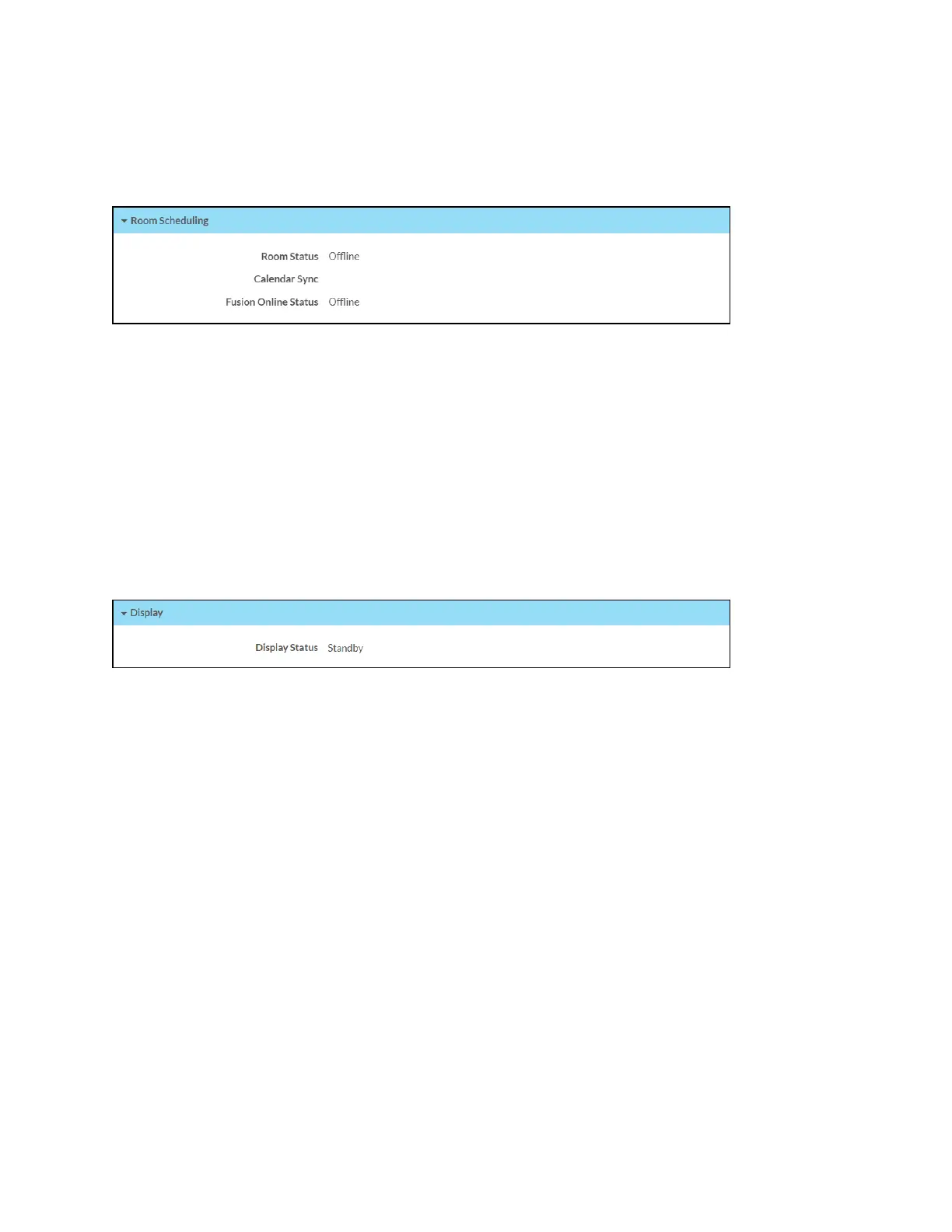 Page #128 background image