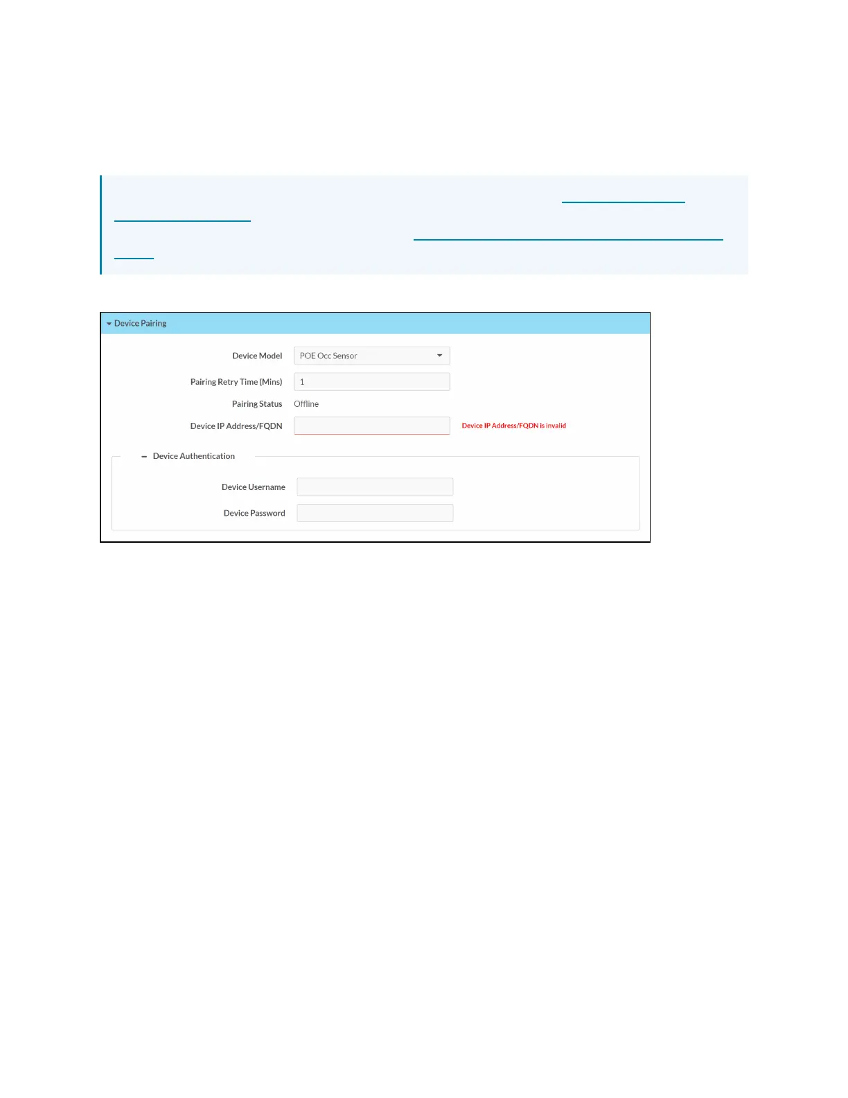 Page #140 background image
