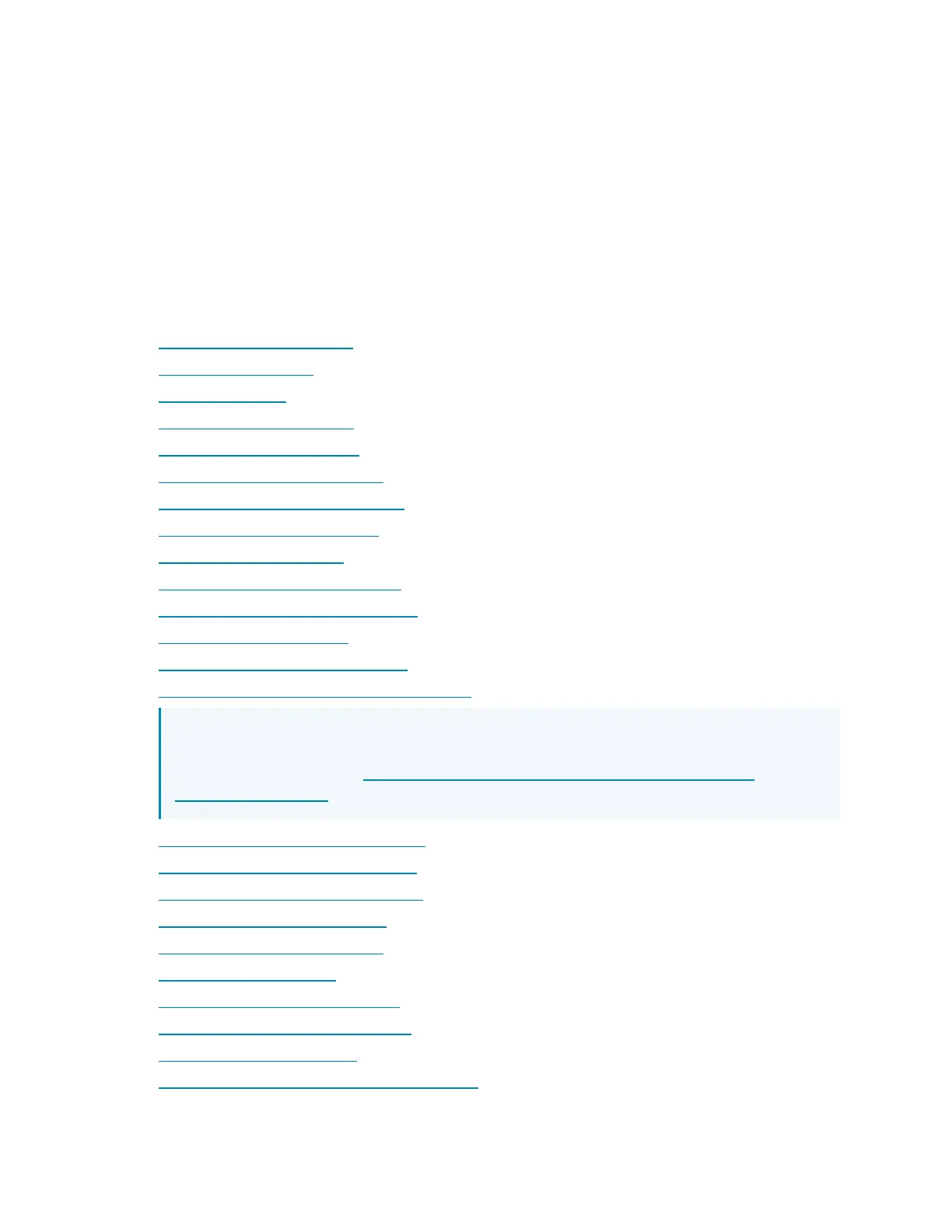 Page #158 background image