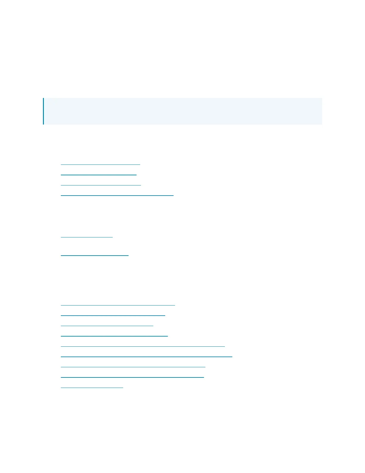 Page #163 background image