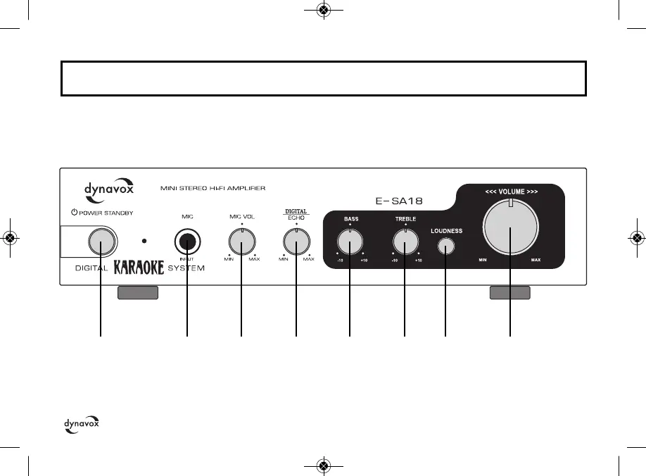 Page #48 background image
