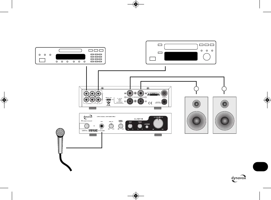 Page #55 background image