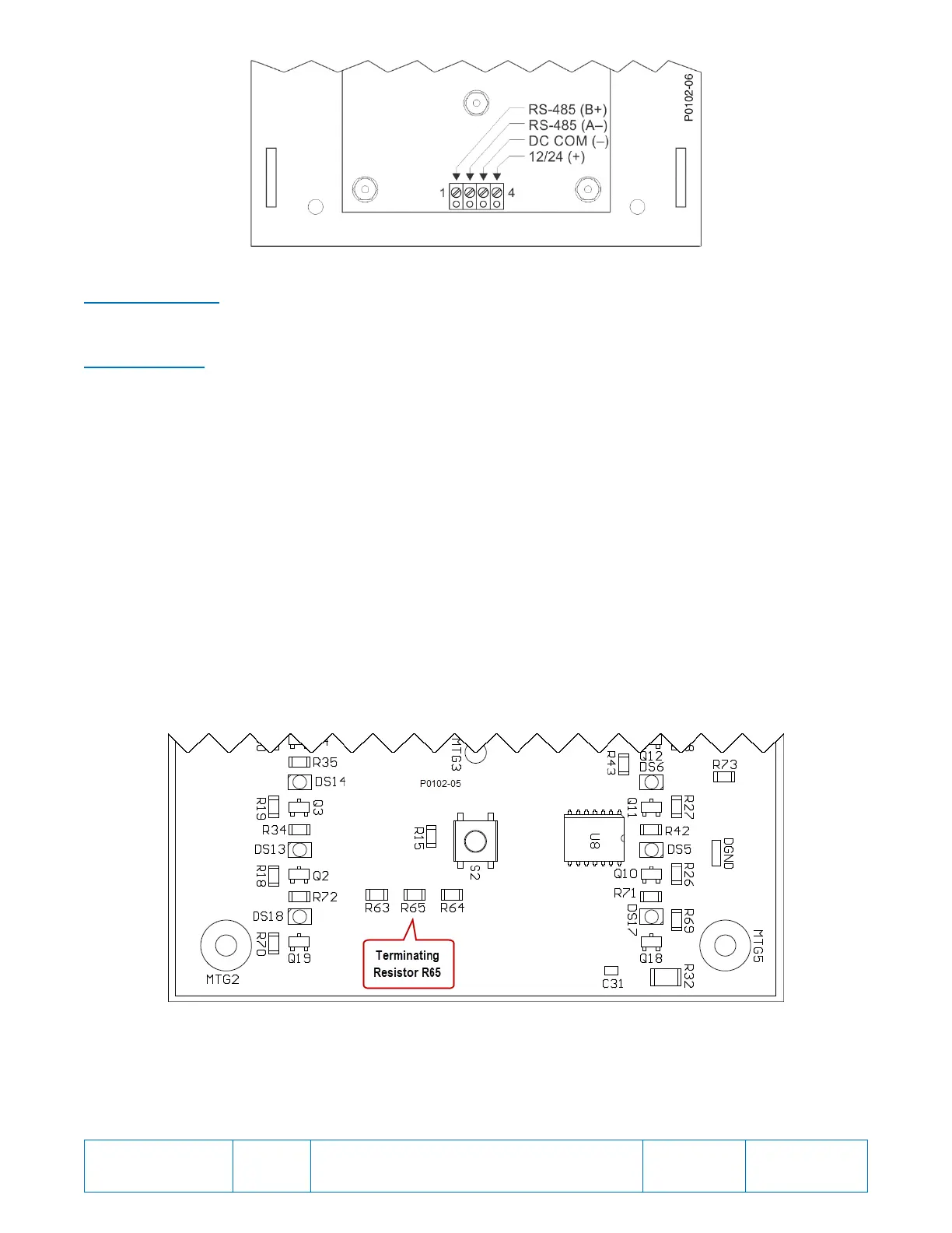 Page #10 background image