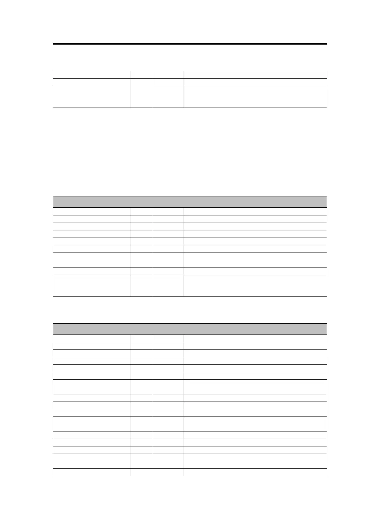 Page #59 background image