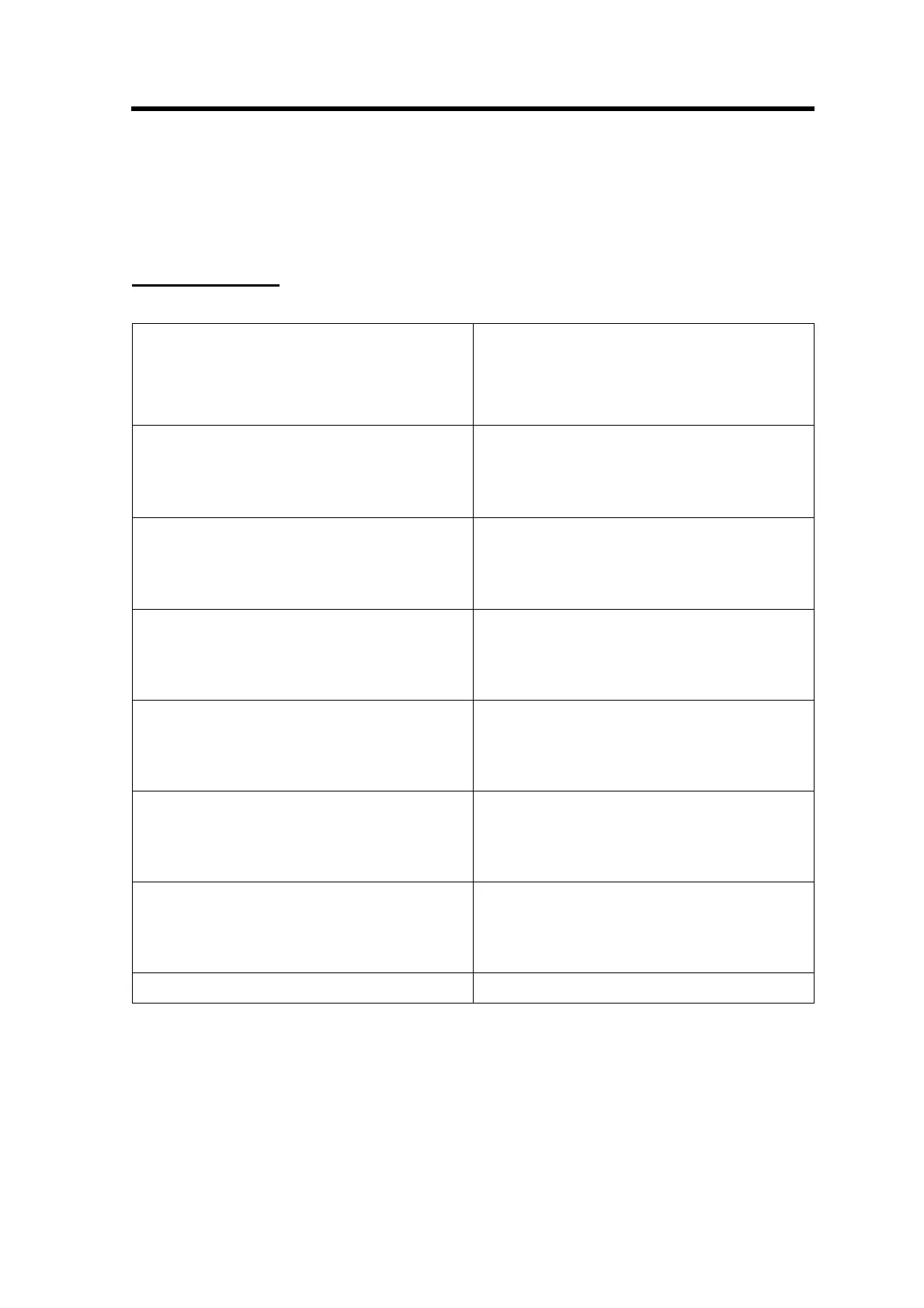 Page #105 background image