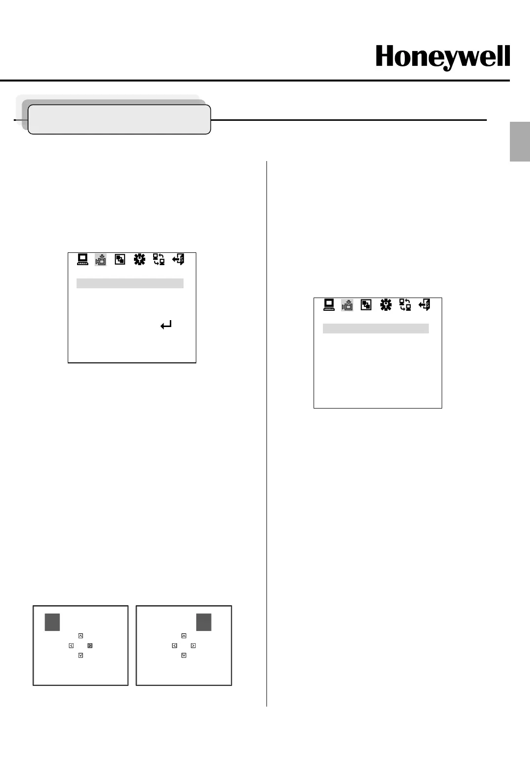 Page #21 background image