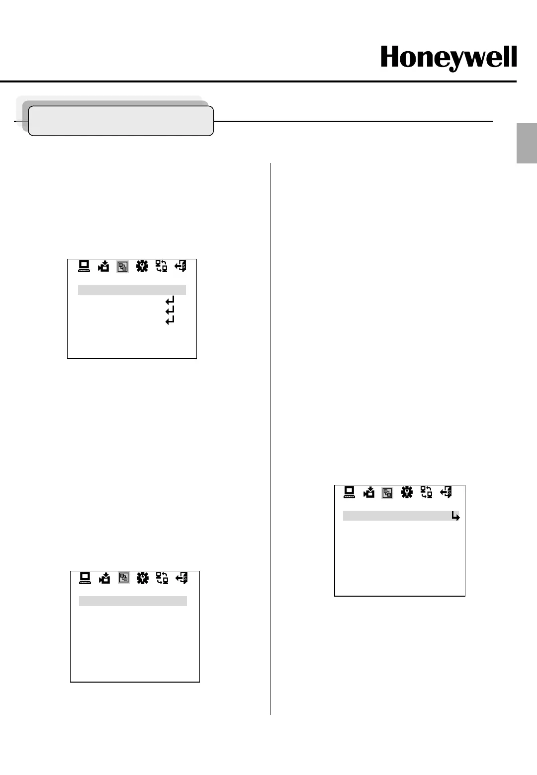 Page #23 background image