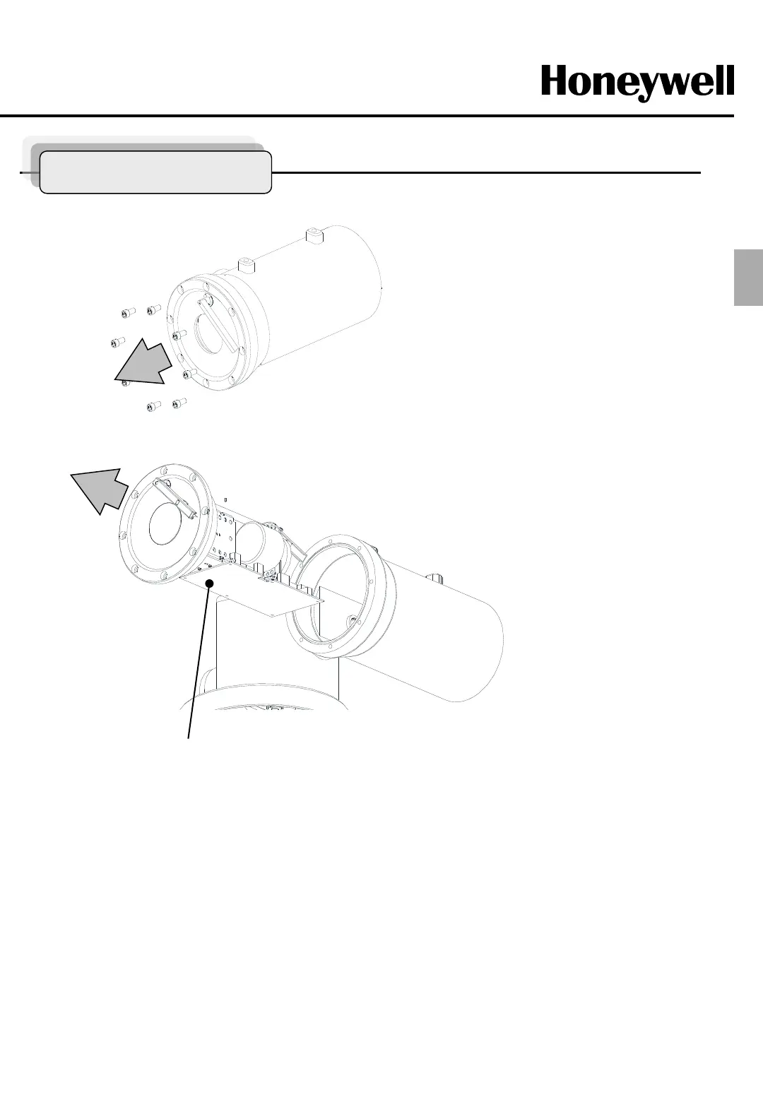 Page #35 background image