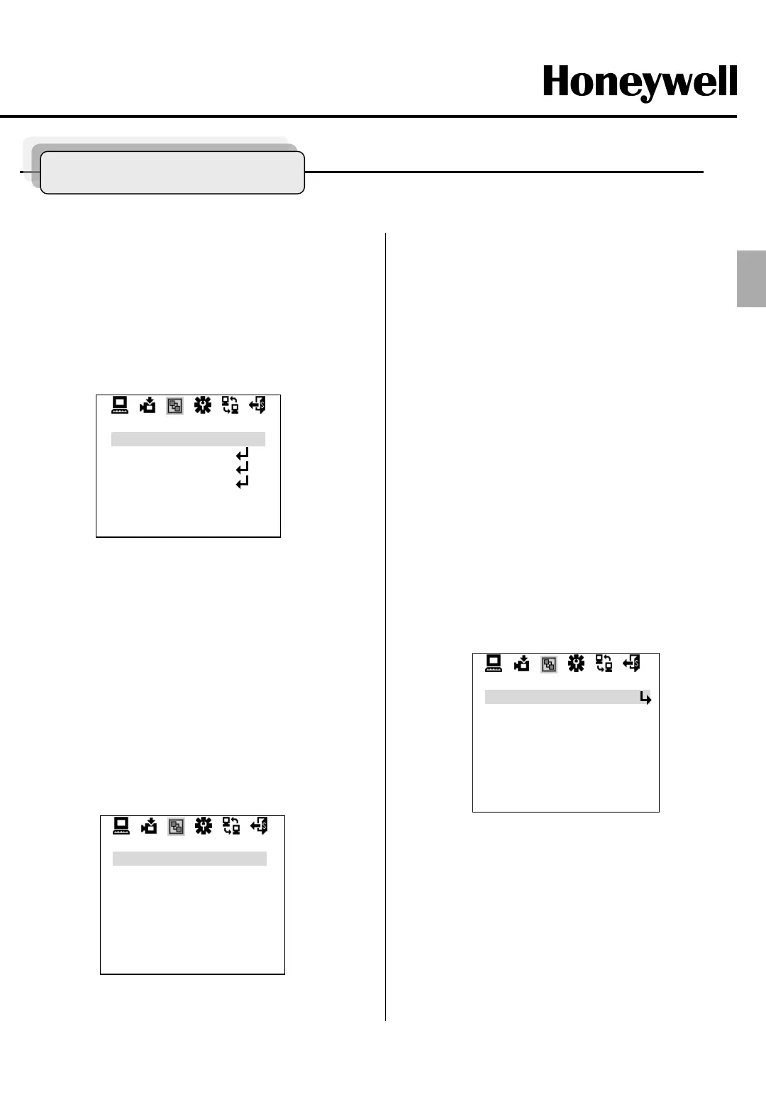 Page #51 background image