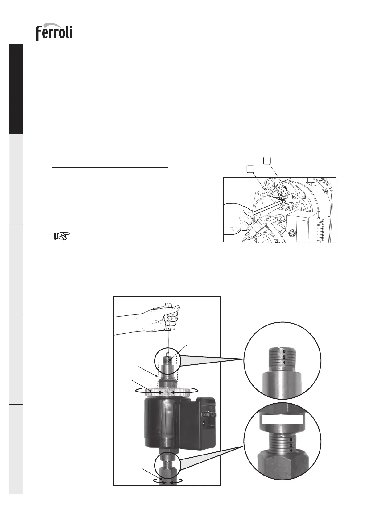 Page #10 background image