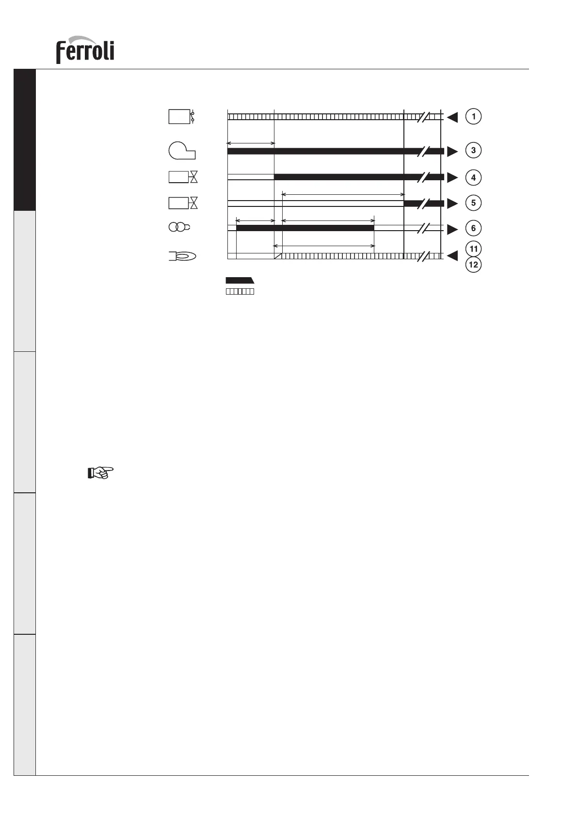 Page #12 background image