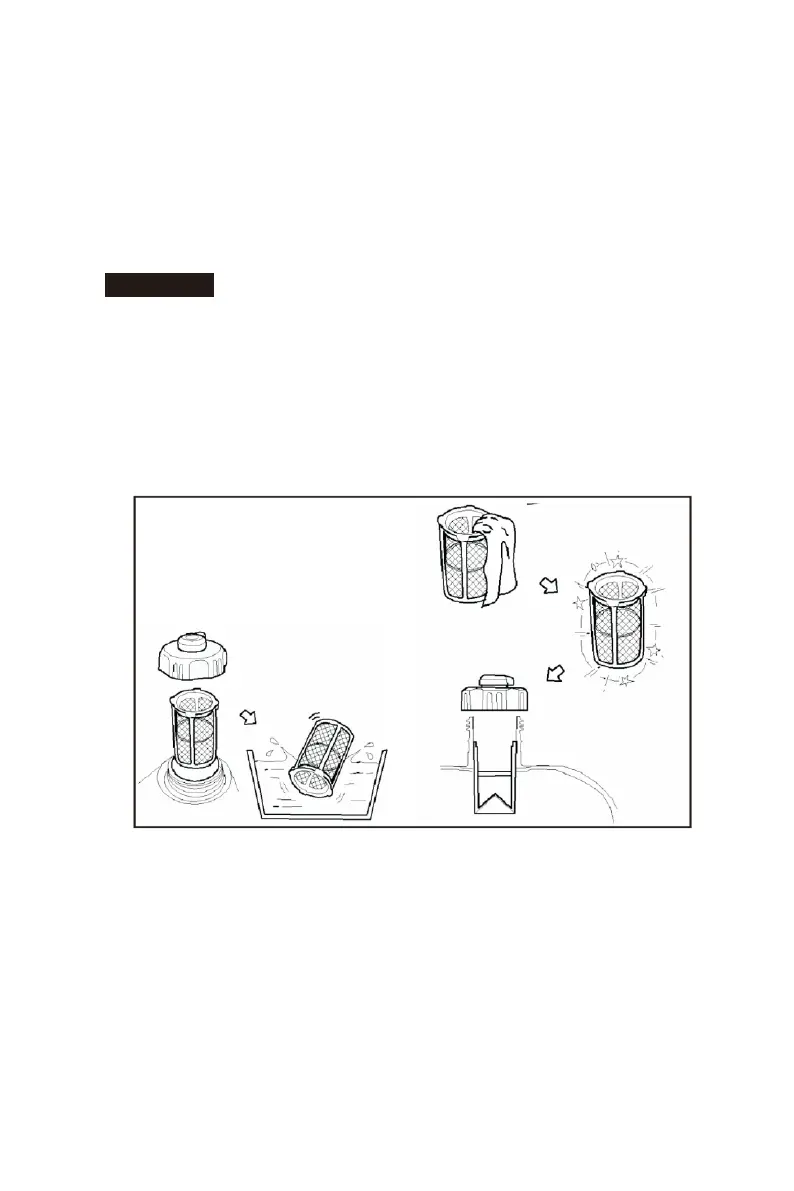 Page #24 background image