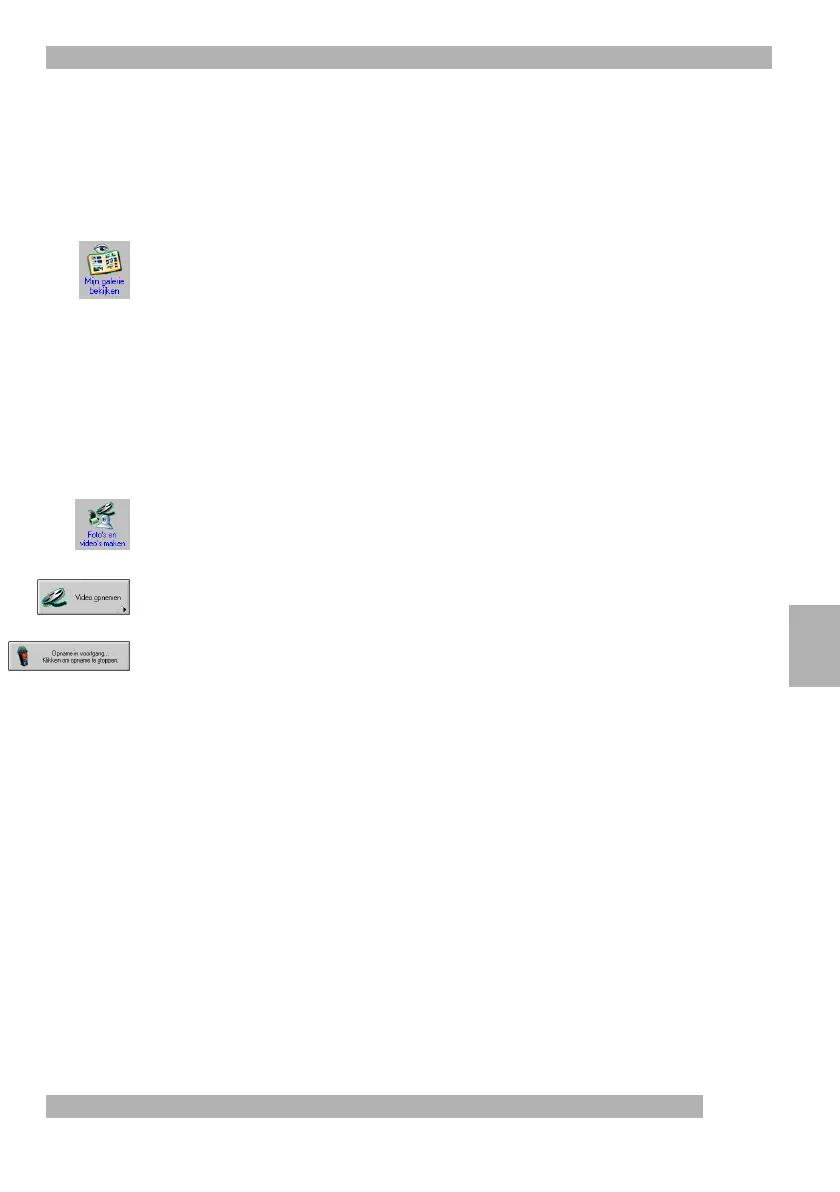 Page #105 background image