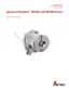 Preview: Reference Manual