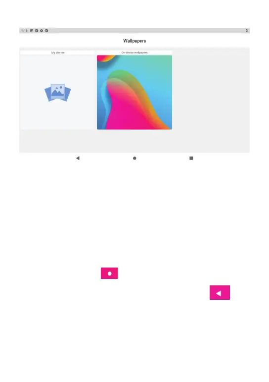 Page #27 background image